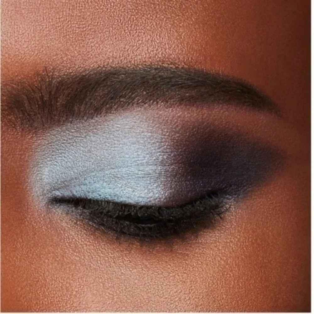 MAC Eye Love Surprises Pallette/Rose